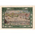 Allemagne, Ditfurt, 25 Pfennig, 1921-07-01, TTB