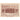 Deutschland, Ditfurt, 50 Pfennig, 1921-07-01, UNZ-