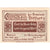 Allemagne, Ditfurt, 50 Pfennig, 1921-07-01, SPL