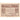 Deutschland, Ditfurt, 75 Pfennig, 1921-07-01, VZ