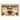 Alemania, Ditfurt, 50 Pfennig, 1921-07-01, MBC+