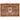 Allemagne, Frose in Anhalt, 25 Pfennig, 1921-03-15, TTB+
