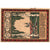 Allemagne, Frose in Anhalt, 25 Pfennig, 1921-03-15, TTB+