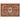 Allemagne, Frose in Anhalt, 25 Pfennig, 1921-03-15, SPL