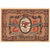 Allemagne, Frose in Anhalt, 25 Pfennig, 1921-03-15, SPL