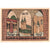 Allemagne, Frose in Anhalt, 50 Pfennig, 1921-03-15, SPL