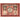 Allemagne, Frose in Anhalt, 50 Pfennig, 1921-03-15, SPL