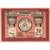 Allemagne, Frose in Anhalt, 50 Pfennig, 1921-03-15, SPL