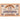 Allemagne, Friedrichroda Stadt, 10 Pfennig, SPL