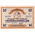 Allemagne, Friedrichroda Stadt, 10 Pfennig, SPL