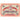 Allemagne, Friedrichroda Stadt, 30 Pfennig, SPL