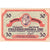 Allemagne, Friedrichroda Stadt, 30 Pfennig, SPL