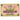 Allemagne, Friedrichroda Stadt, 50 Pfennig, SPL