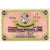 Allemagne, Friedrichroda Stadt, 50 Pfennig, SPL