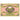 Allemagne, Friedrichsburnn, 25 Pfennig, SPL