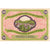 Allemagne, Friedrichsburnn, 25 Pfennig, SPL