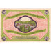 Allemagne, Friedrichsburnn, 25 Pfennig, SPL