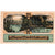 Allemagne, Friedrichsburnn, 25 Pfennig, SPL