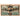 Allemagne, Friedrichsbrunn, 25 Pfennig, 1921-10-15, SPL