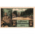 Allemagne, Friedrichsbrunn, 25 Pfennig, 1921-10-15, SPL