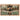 Allemagne, Friedrichsbrunn, 50 Pfennig, 1921-10-15, SPL