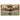 Allemagne, Friedrichsbrunn, 75 Pfennig, 1921-10-15, SPL