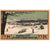 Allemagne, Friedrichsbrunn, 75 Pfennig, 1921-10-15, SPL