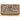 Allemagne, Friedrichsbrunn, 50 Pfennig, 1921-10-15, SPL