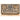 Allemagne, Friedrichsbrunn, 50 Pfennig, 1921-10-15, SPL