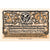 Allemagne, Friedrichsbrunn, 50 Pfennig, 1921-10-15, SPL