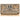 Allemagne, Friedrichsbrunn, 50 Pfennig, 1921-10-15, SPL