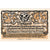 Allemagne, Friedrichsbrunn, 50 Pfennig, 1921-10-15, SPL