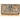 Allemagne, Friedrichsbrunn, 50 Pfennig, 1921-10-15, SPL