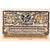 Allemagne, Friedrichsbrunn, 50 Pfennig, 1921-10-15, SPL