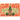 Allemagne, Friedrichstadt, 50 Pfennig, 1921-08-28, SPL