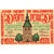 Allemagne, Friedrichstadt, 50 Pfennig, 1921-08-28, SPL