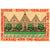 Allemagne, Friedrichstadt, 50 Pfennig, 1921-08-28, SPL
