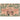 Allemagne, Friedrichstadt, 75 Pfennig, 1921-08-28, SPL