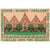 Allemagne, Friedrichstadt, 75 Pfennig, 1921-08-28, SPL