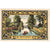 Allemagne, Friesack, 25 Pfennig, SPL