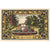 Allemagne, Friesack, 25 Pfennig, SPL