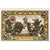 Allemagne, Friesack, 25 Pfennig, SPL
