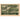 Allemagne, Gross-Wirschleben, 75 Pfennig, 1921-09-01, SPL