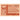 Allemagne, Gross-Wirschleben, 1 Mark, 1921-09-01, SPL
