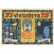 Allemagne, Grünberg, 75 Pfennig, 1921-12-31, TTB