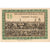 Allemagne, Grünberg, 75 Pfennig, 1921-12-31, SPL