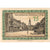 Allemagne, Grünberg, 75 Pfennig, 1921-12-31, SPL