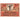Deutschland, Friedrichroda, 50 Pfennig, 1921-09-24, UNZ-