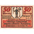 Allemagne, Friedrichroda, 50 Pfennig, 1921-09-24, SPL