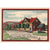 Allemagne, Friedrichroda, 50 Pfennig, 1921-09-24, SPL